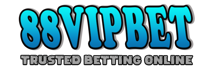 88VipBet
